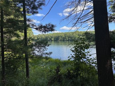 Lot 2 Oriole Lane, Hayward, WI, 54843