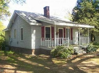 2017 Ashley Rd, Charlotte, NC 28208