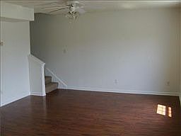 1st image of 2089 Stoney Meadow Dr
