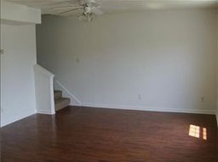 2089 Stoney Meadow Dr, Murfreesboro, TN 37128