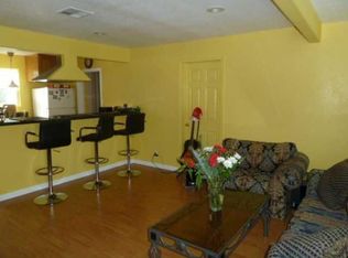 4630 Whitney Ave, Sacramento, CA