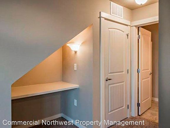 3rd image of 10745 W Jewell Ln #102