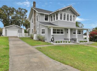 1408 Edmiston Ct, Auburndale, FL 33823