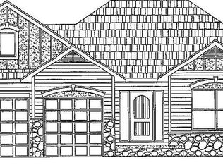 201 Otoe Dr, Yutan, NE 68073
