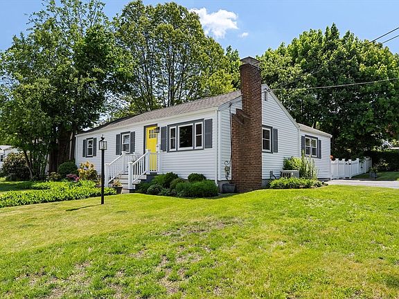 2nd image of 29 Willow Ave