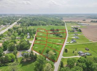 7-7 S Spiceland Rd, New Castle, IN 47362