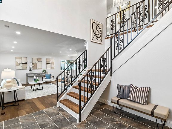 5th image of 12200 Tesla Rd