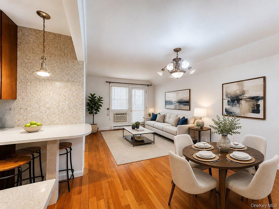 1st image of 140-18 33rd Avenue #4