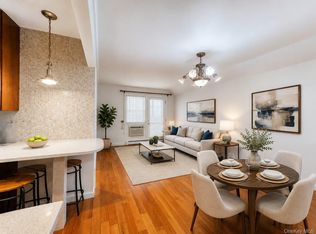 140-18 33 Avenue #4, Flushing, NY 11354