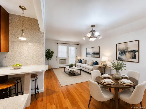 140-18 33 Avenue #4, Flushing, NY 11354