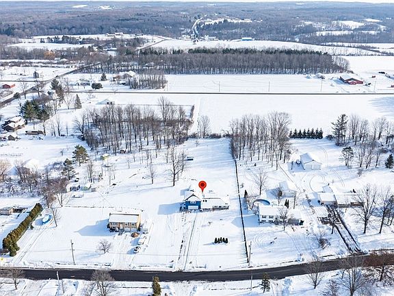 5th image of 7771 Lester Dr