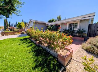 416 Rumsey Ct, San Jose, CA 95111