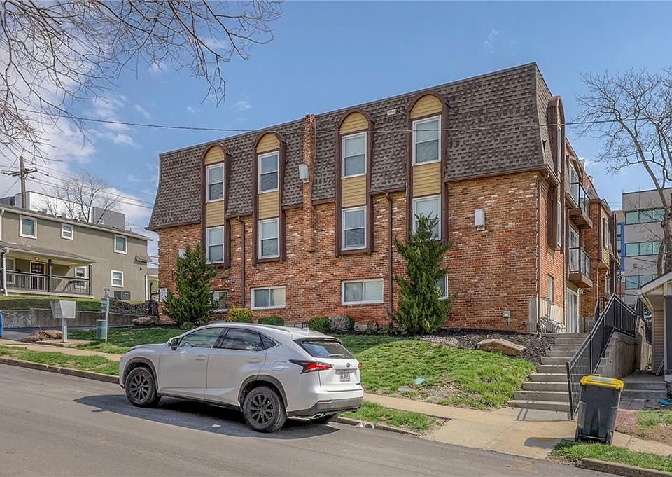 1st image of 4505 Jarboe St