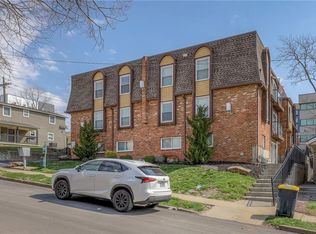4505 Jarboe St, Kansas City, MO 64111