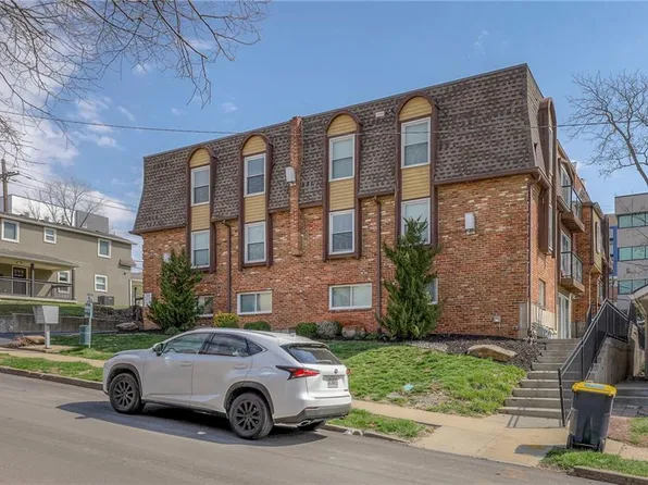 4505 Jarboe St, Kansas City, MO 64111