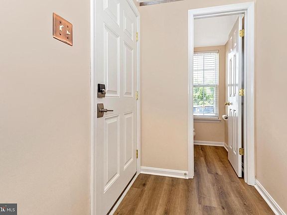 3rd image of 5672 Joseph Ct