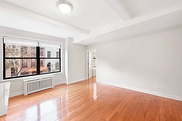Rented by Stonehenge NYC LLC