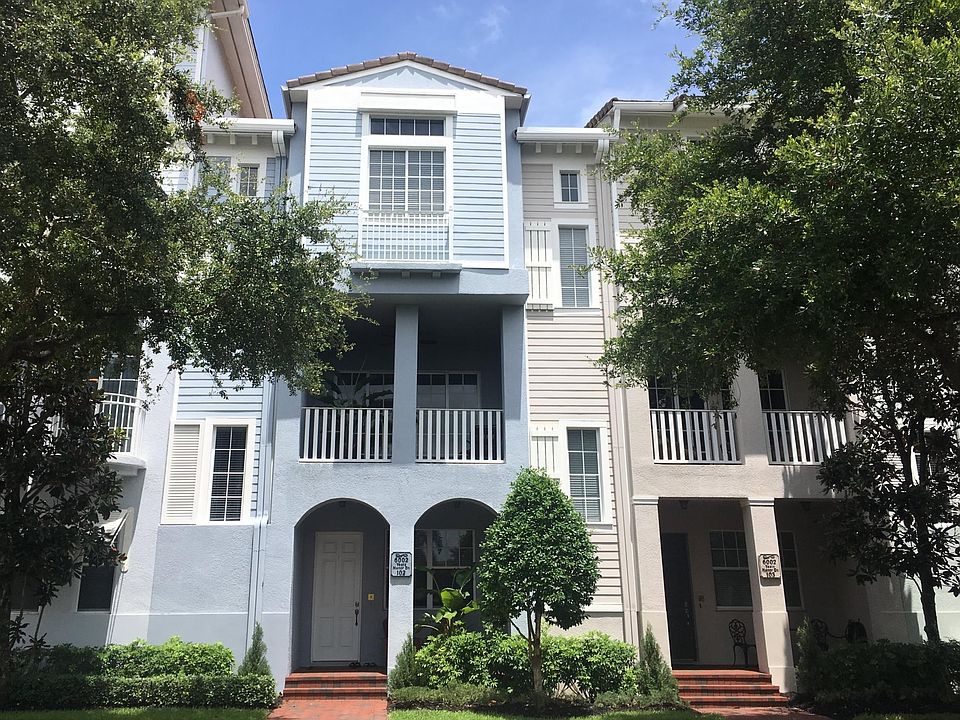 1st image of 102-6002 Yeats Manor Dr #102
