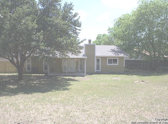 3rd image of 7103 Moss Creek Dr