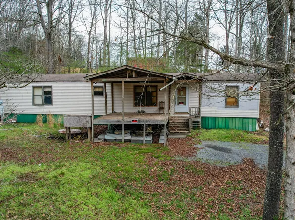 1029 Blythe Ferry Ln, Birchwood, TN 37308