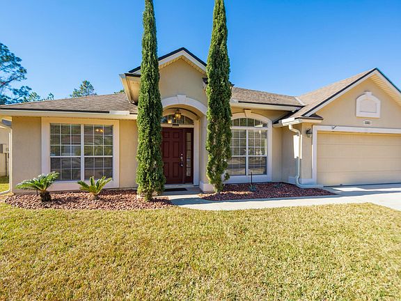 4th image of 5362 Cypress Links Blvd