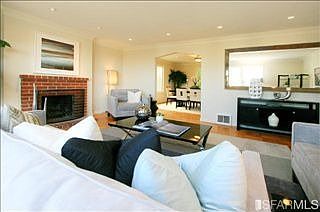 5th image of 71 San Jacinto Way