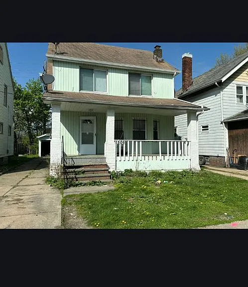 1506 Larchmont Rd — Photo 32