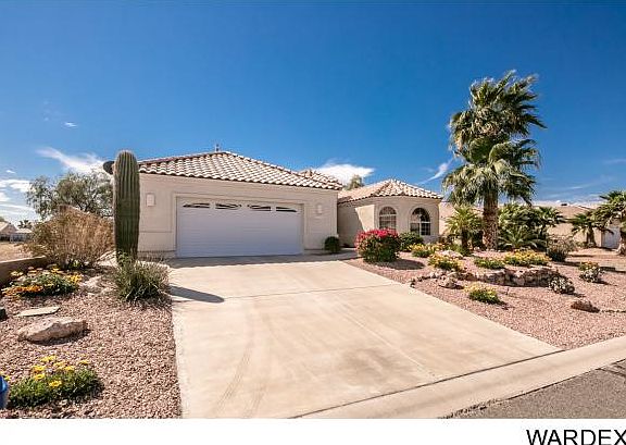 2nd image of 2056 E Crystal Dr