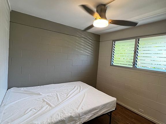 5th image of 2716 Kolo Pl APT 201