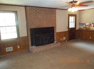 107 Boulters Lock Rd, Irmo, SC 29063