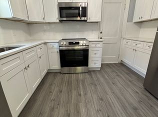 1263 Donald Ave, Lakewood, OH 44107