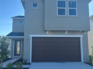 4541 Reisswood Loop, Palmetto, FL 34221