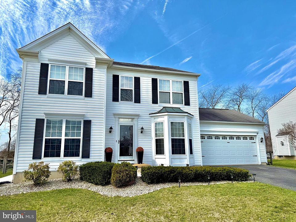 1st image of 32 W Minglewood Dr