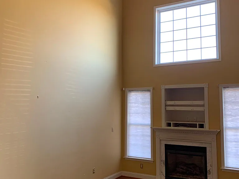 35 Wellington Rd — Photo 12