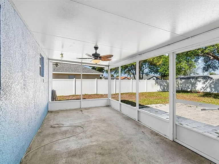 11067 Monarch St — Photo 27