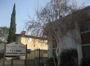 457 E Bradley Ave APT 11, El Cajon, CA 92021