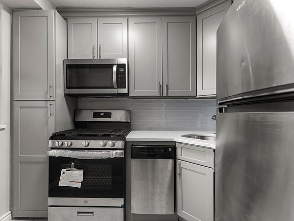 2nd image of 61-15 98th St #3M