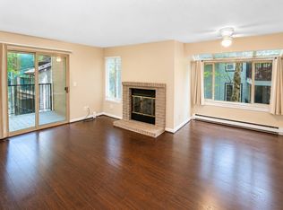 14638 NE 80th Pl, Redmond, WA 98052