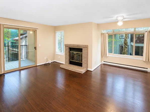14638 NE 80th Pl, Redmond, WA