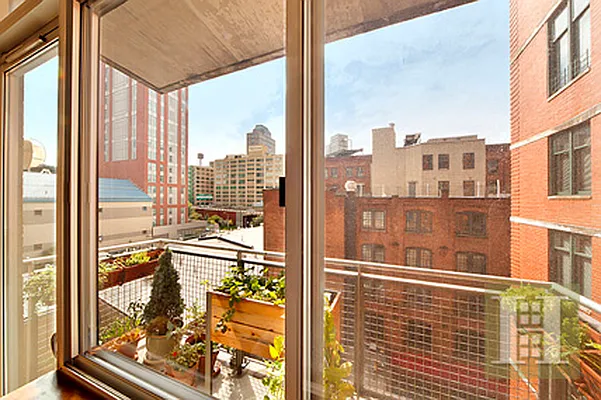 Sold by Halstead Real Estate | media 12