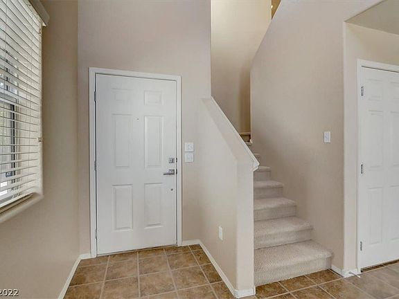 3rd image of 8145 Finch Feather St