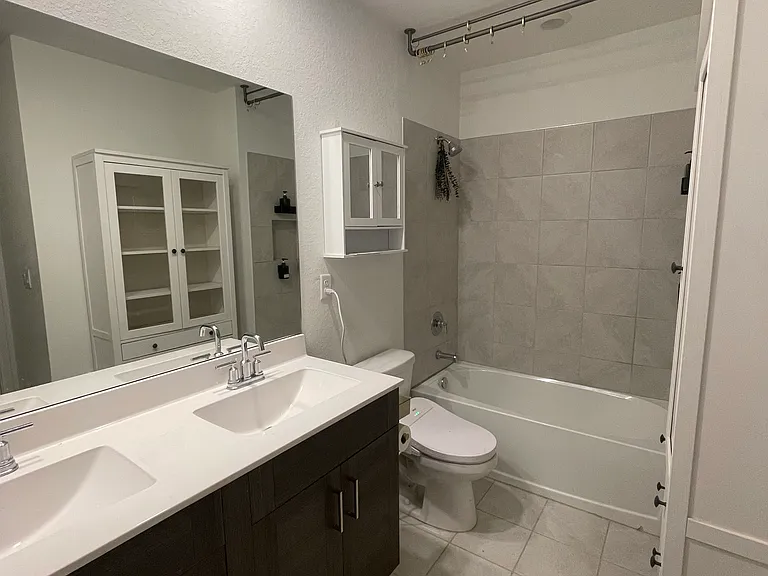 1773 SE 7th Ter — Photo 34