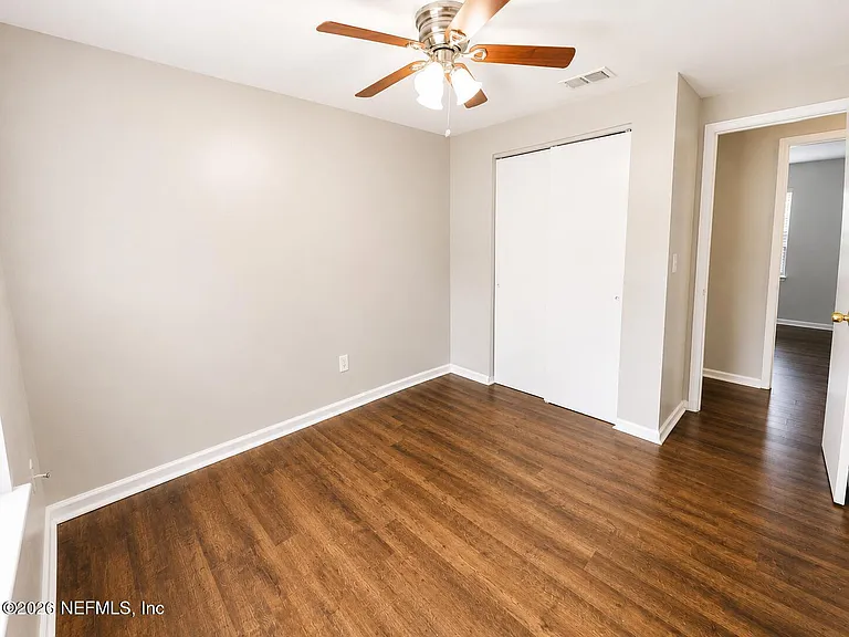 10881 Key Coral Dr — Photo 13