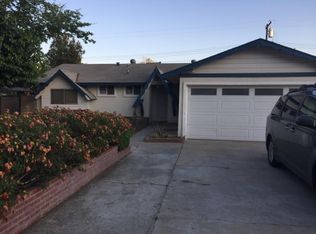 11240 Norwood Ave, Riverside, CA 92505