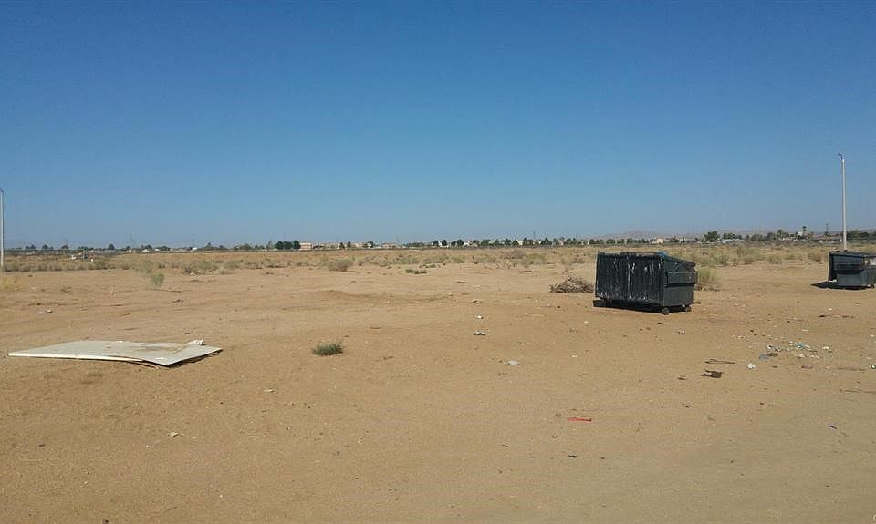 2nd image of 0 Heather Ct