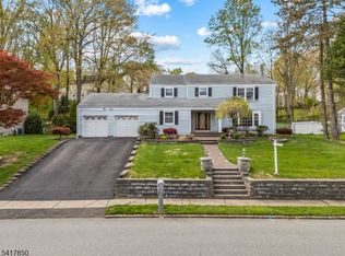 350 Parsippany Blvd, Parsippany-Troy Hills Twp., NJ 07005