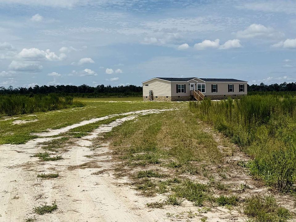 1st image of 22102 County Road 136