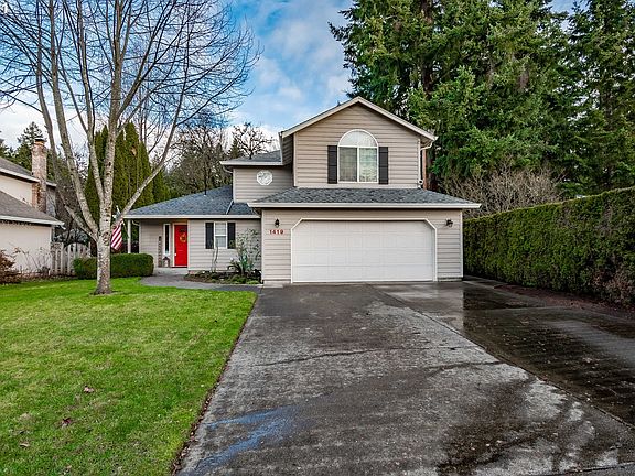 2nd image of 1419 NE 103rd Ct