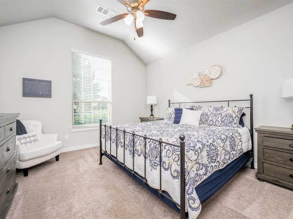 712 8th St, Argyle, TX 76226