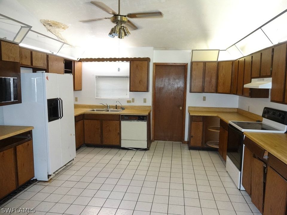 2nd image of 1408 Cleveland Ave #N